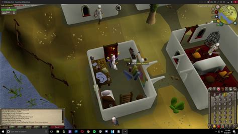 how to get blackjack osrs|Blackjack seller .